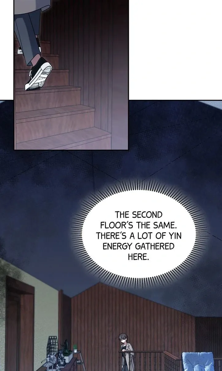 Read Team Zero chapter 27 image 31 on Lezhin
