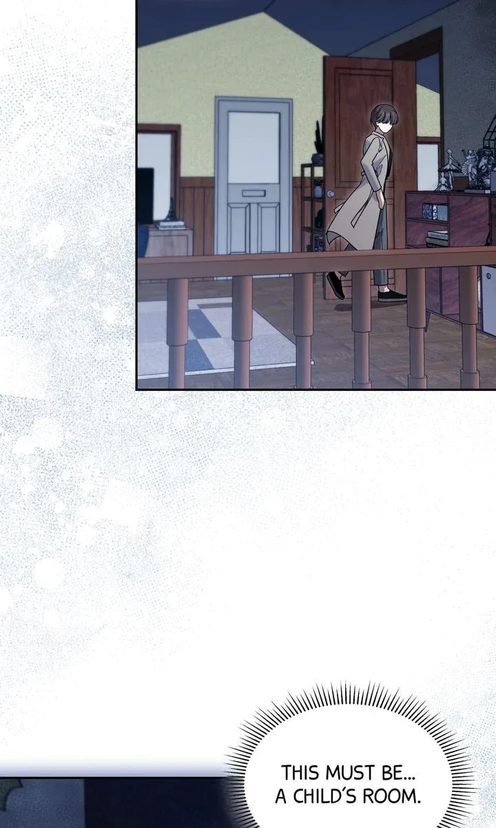 Read Team Zero chapter 27 image 33 on Lezhin