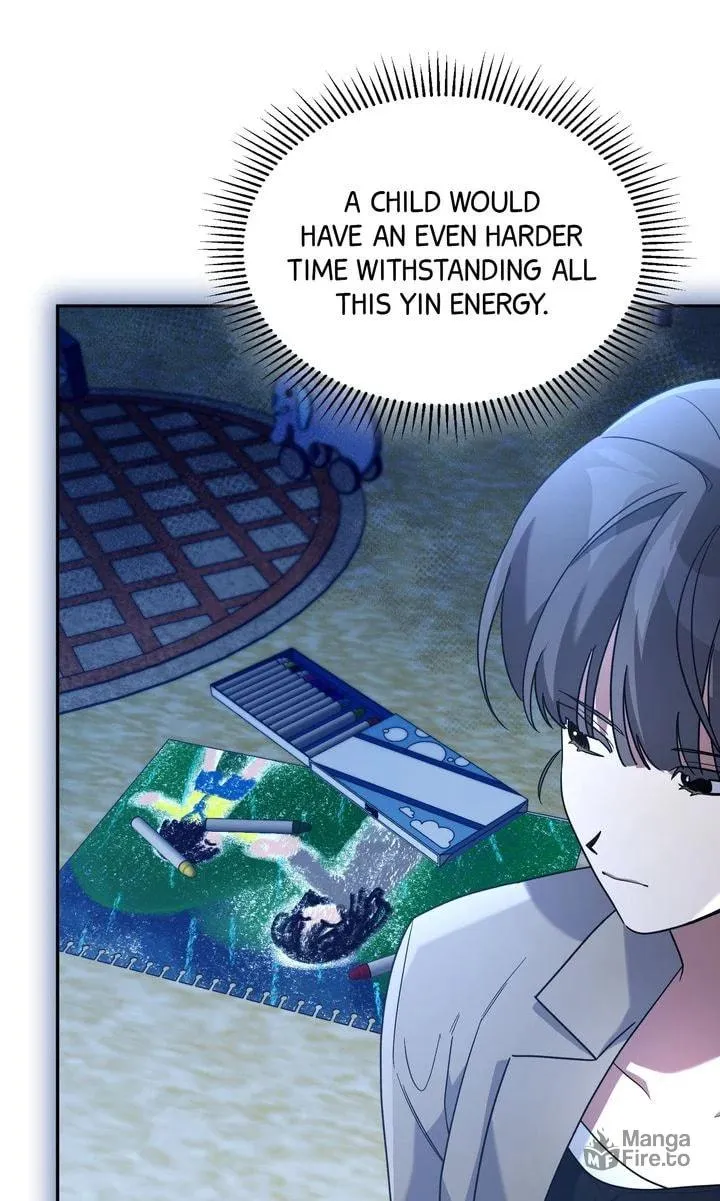 Read Team Zero chapter 27 image 35 on Lezhin