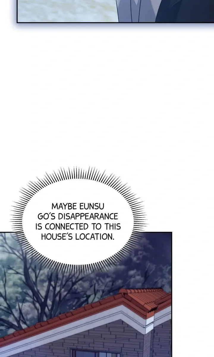 Read Team Zero chapter 27 image 36 on Lezhin