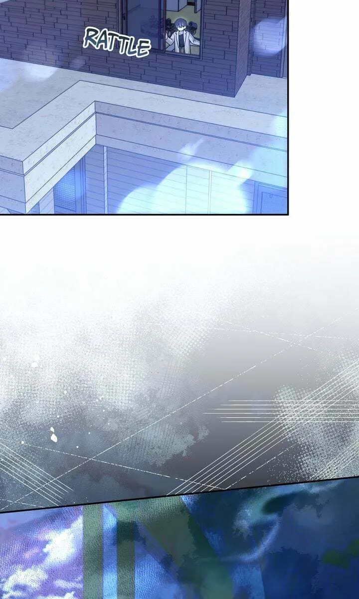 Read Team Zero chapter 27 image 37 on Lezhin