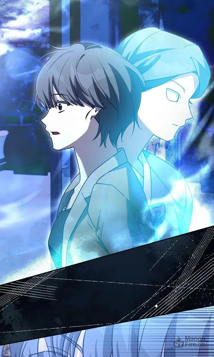 Read Team Zero chapter 27 image 38 on Lezhin