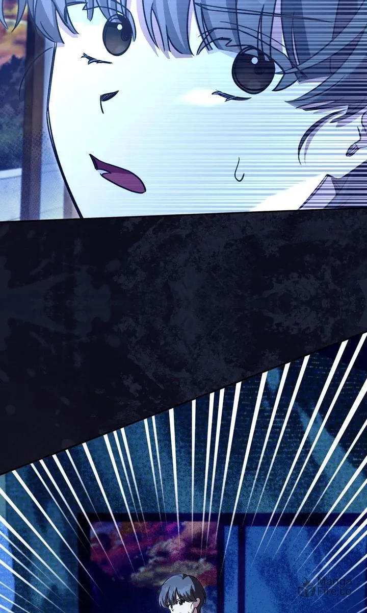 Read Team Zero chapter 27 image 39 on Lezhin
