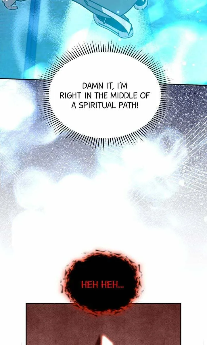 Read Team Zero chapter 27 image 43 on Lezhin