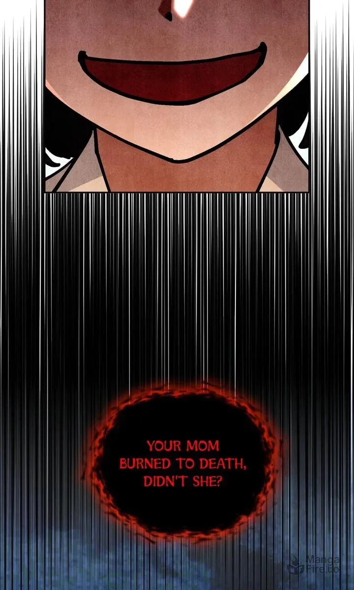 Read Team Zero chapter 27 image 44 on Lezhin