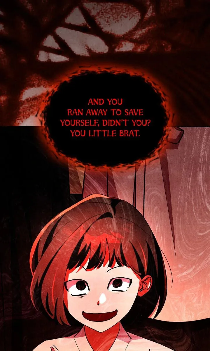 Read Team Zero chapter 27 image 46 on Lezhin