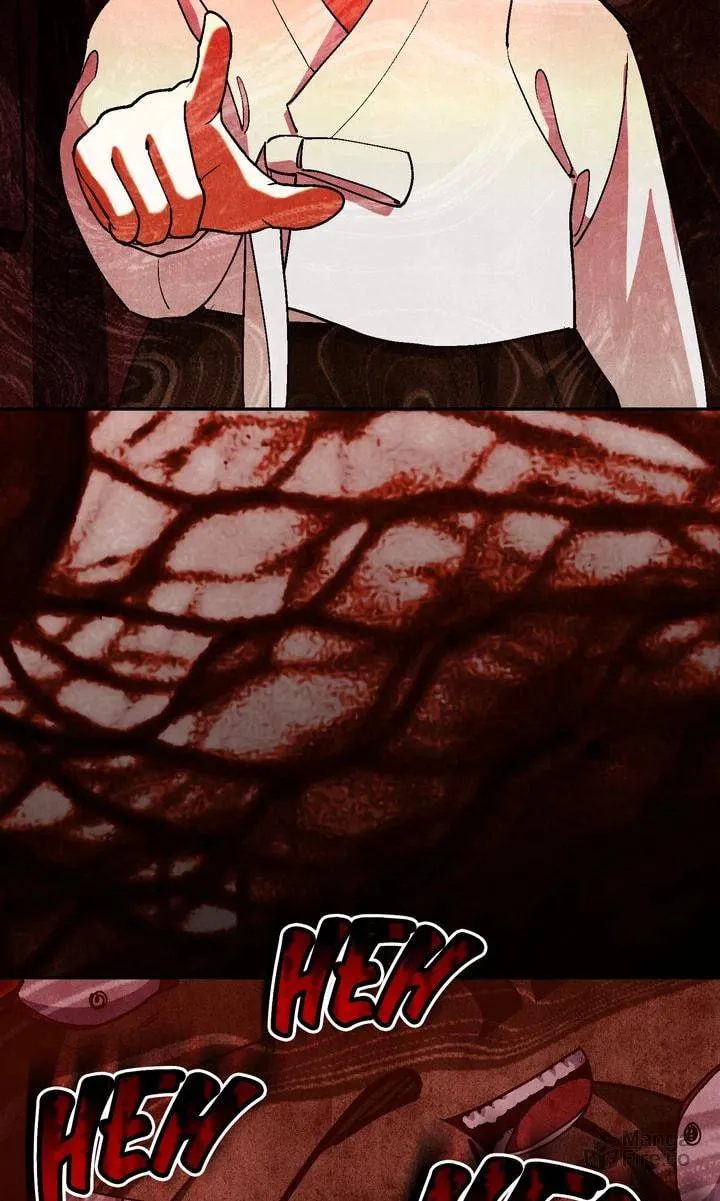 Read Team Zero chapter 27 image 47 on Lezhin