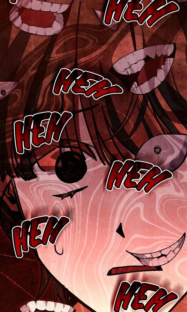 Read Team Zero chapter 27 image 48 on Lezhin