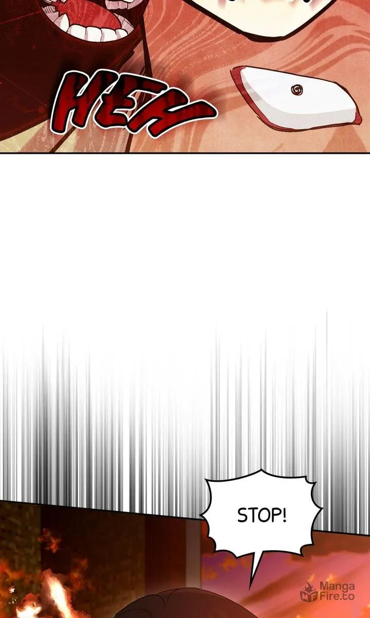 Read Team Zero chapter 27 image 49 on Lezhin