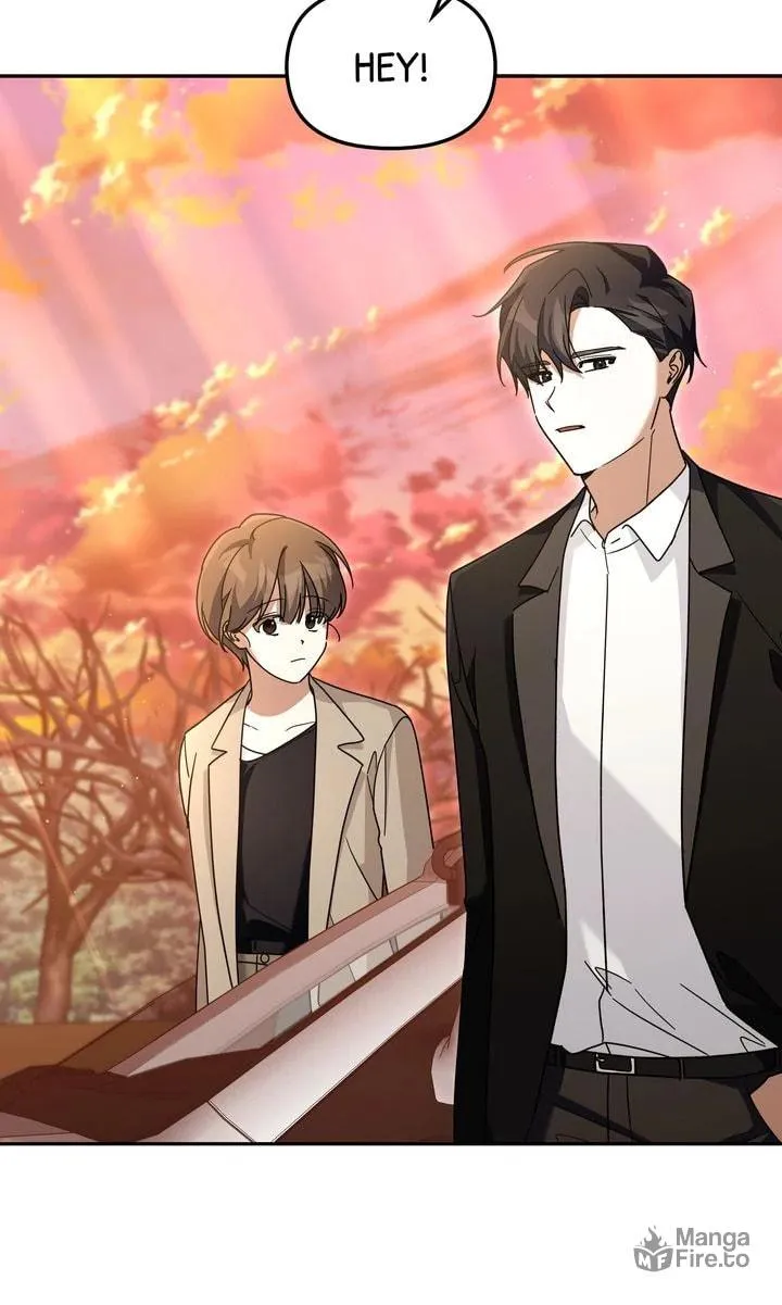 Read Team Zero chapter 27 image 5 on Lezhin