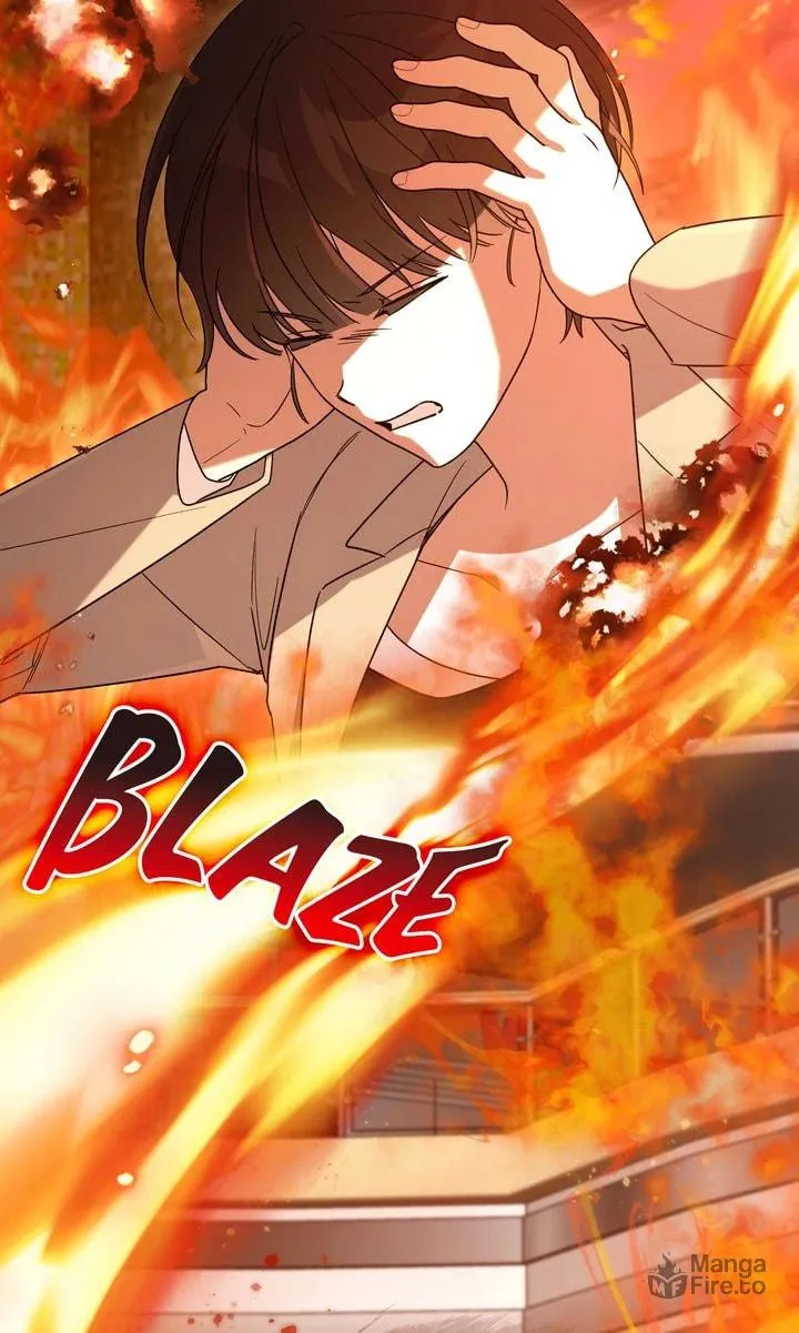 Read Team Zero chapter 27 image 50 on Lezhin