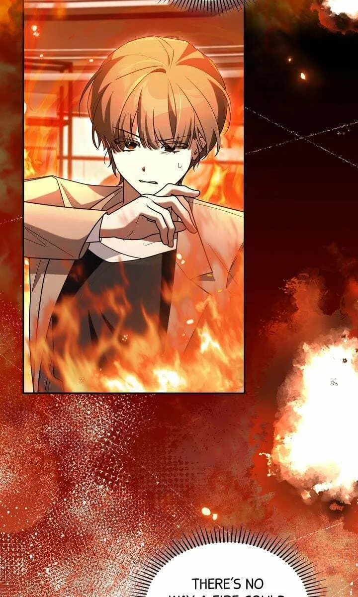 Read Team Zero chapter 27 image 52 on Lezhin