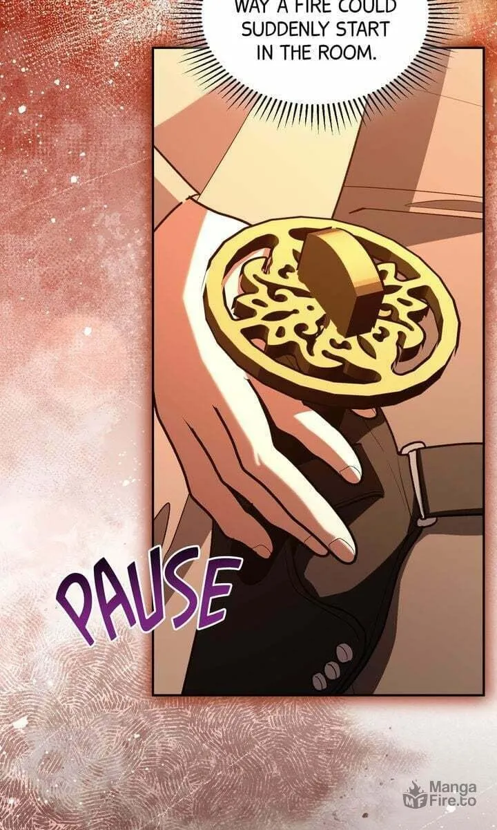 Read Team Zero chapter 27 image 53 on Lezhin