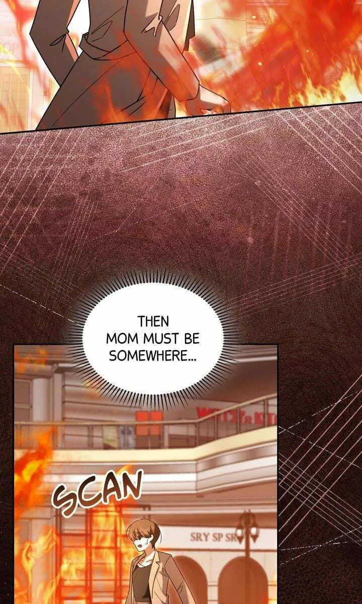 Read Team Zero chapter 27 image 55 on Lezhin