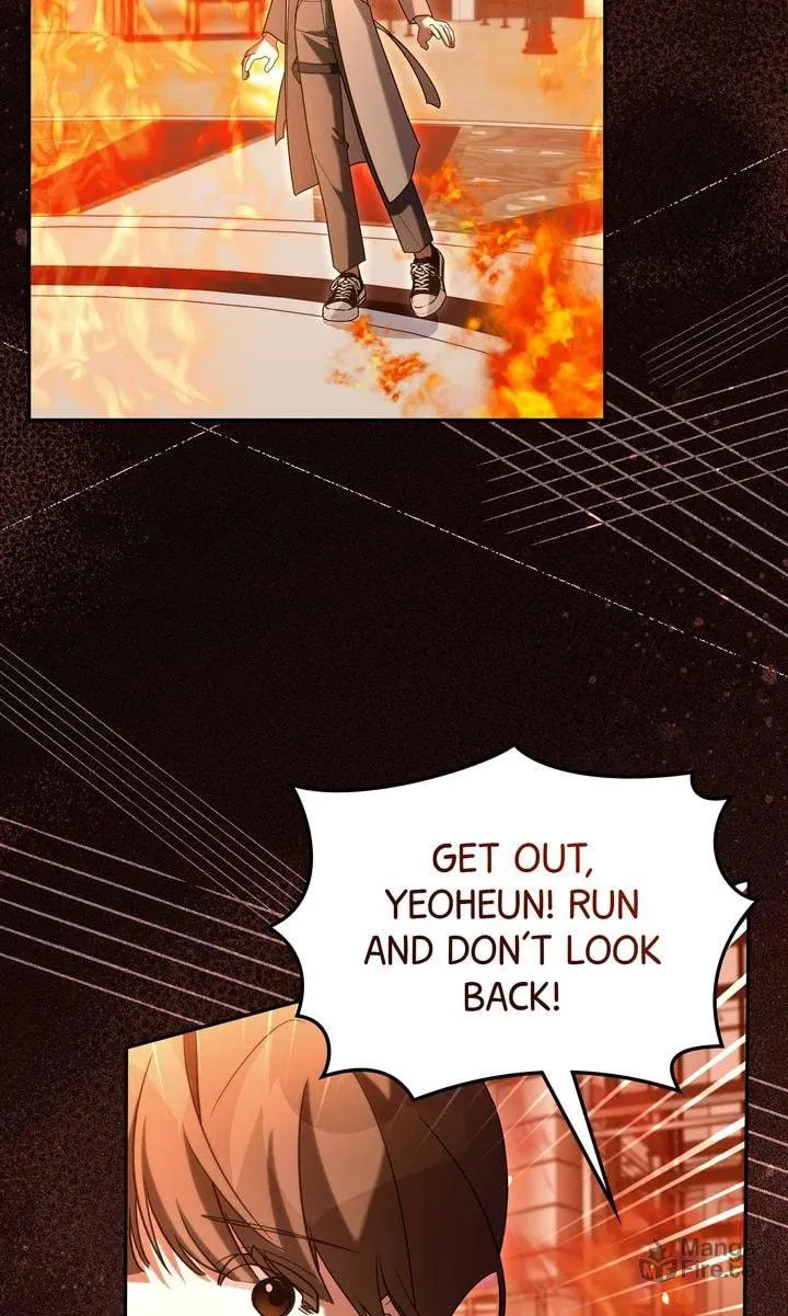 Read Team Zero chapter 27 image 56 on Lezhin