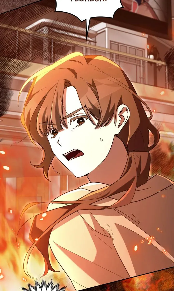 Read Team Zero chapter 27 image 58 on Lezhin