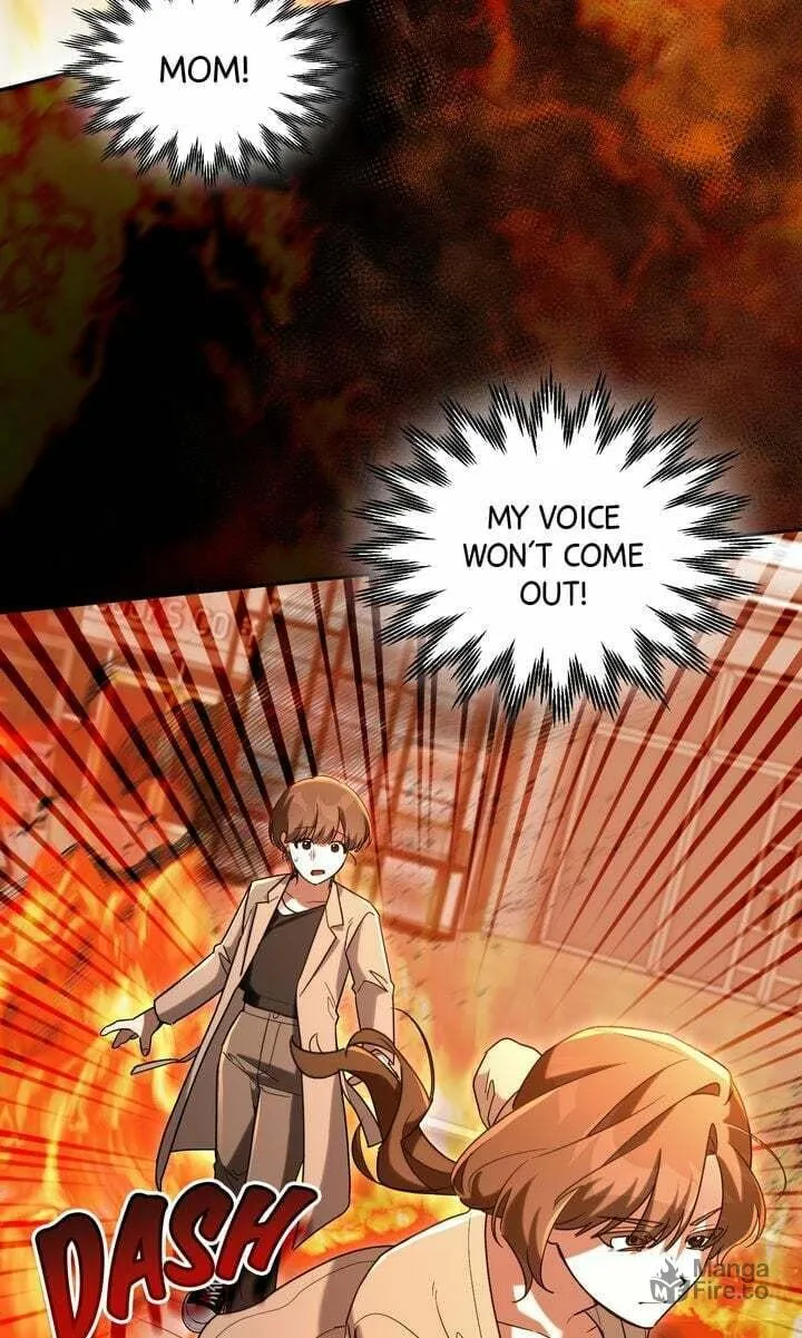 Read Team Zero chapter 27 image 59 on Lezhin