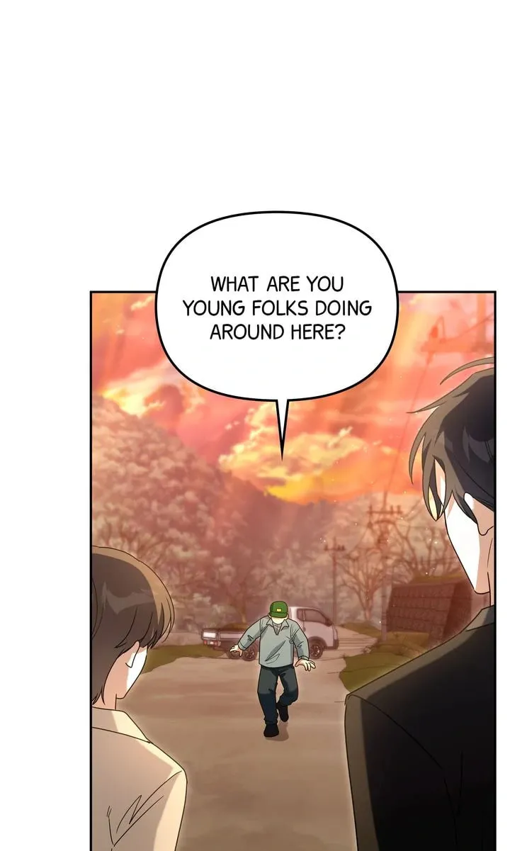 Read Team Zero chapter 27 image 6 on Lezhin