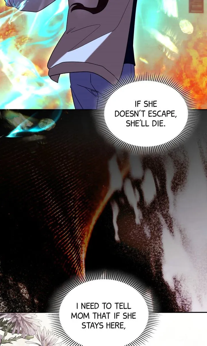 Read Team Zero chapter 27 image 61 on Lezhin