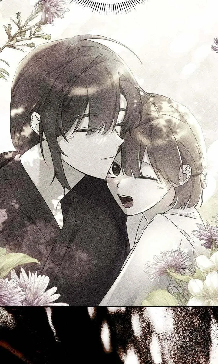 Read Team Zero chapter 27 image 62 on Lezhin