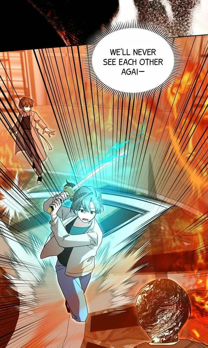 Read Team Zero chapter 27 image 63 on Lezhin