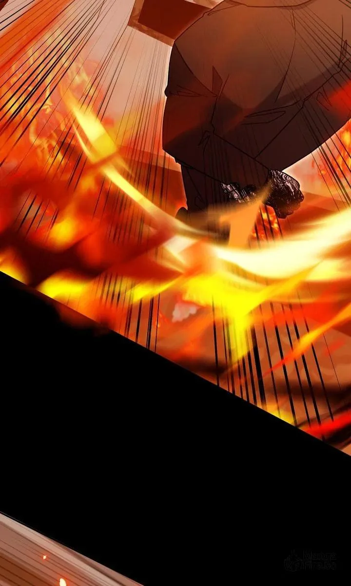 Read Team Zero chapter 27 image 64 on Lezhin