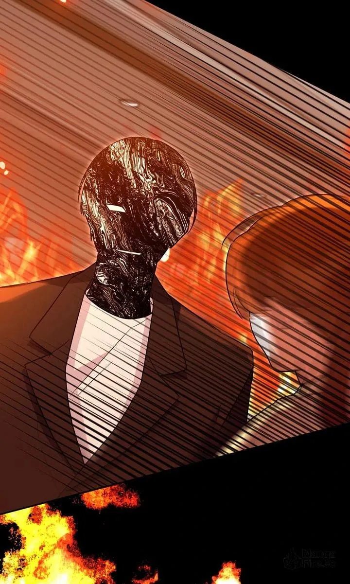 Read Team Zero chapter 27 image 65 on Lezhin