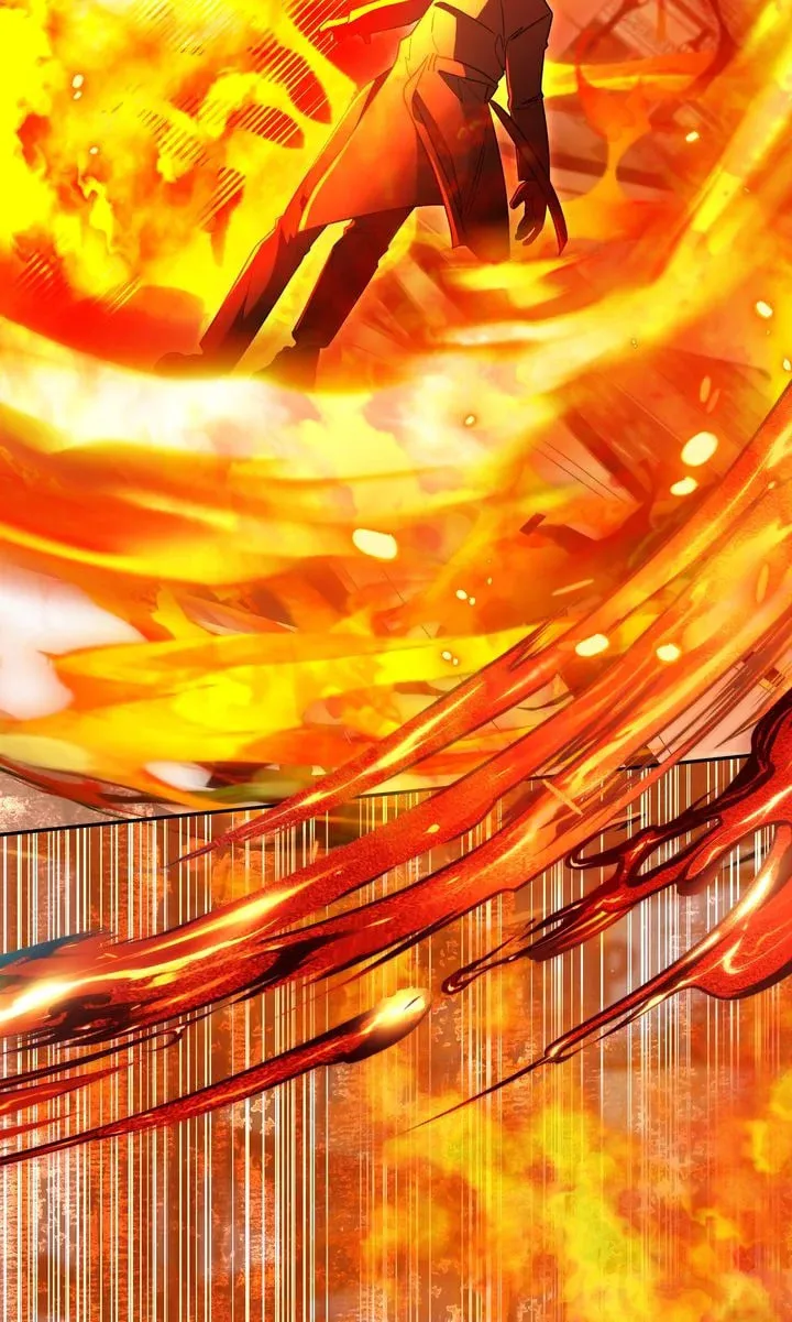 Read Team Zero chapter 27 image 67 on Lezhin