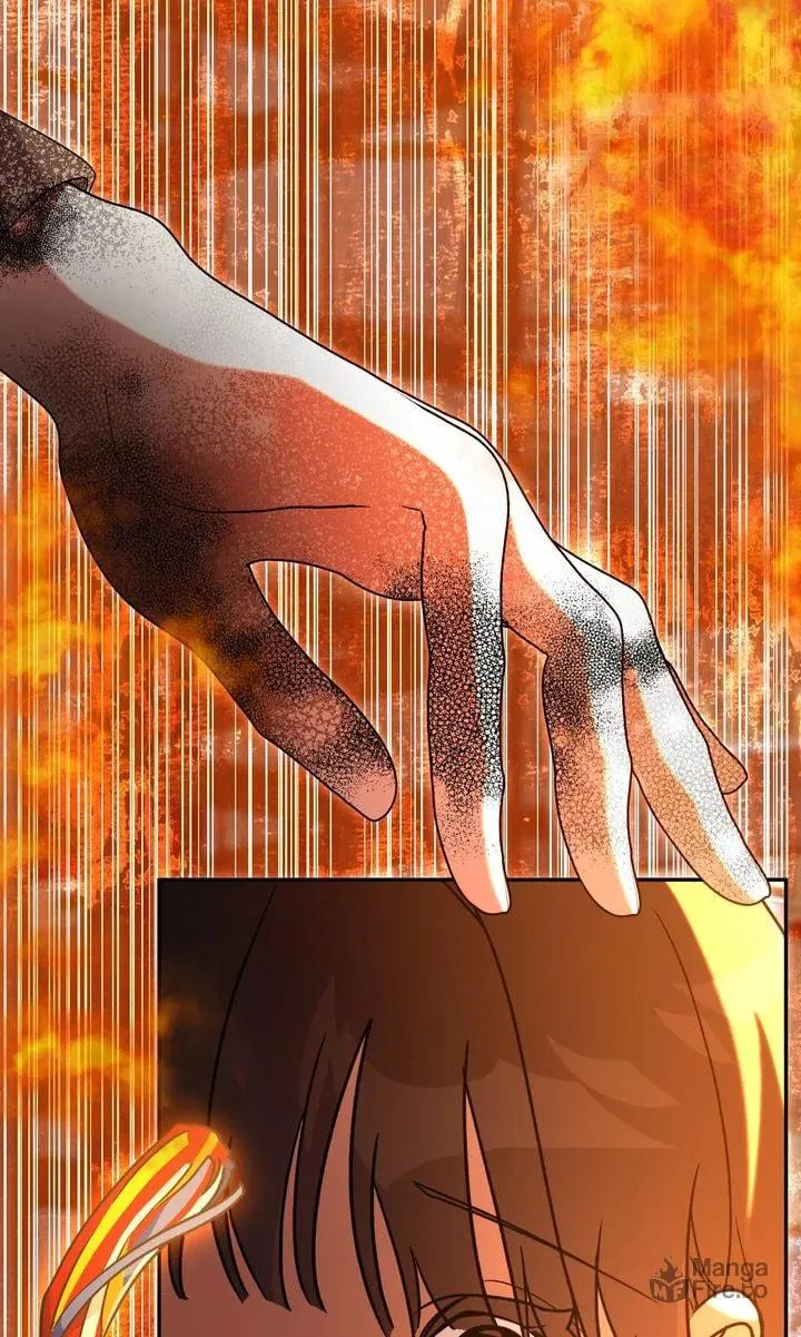 Read Team Zero chapter 27 image 68 on Lezhin