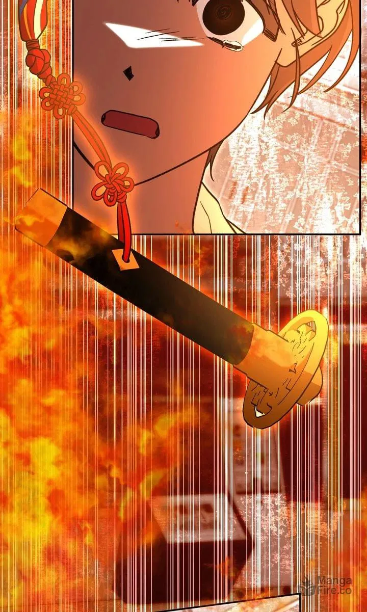 Read Team Zero chapter 27 image 69 on Lezhin