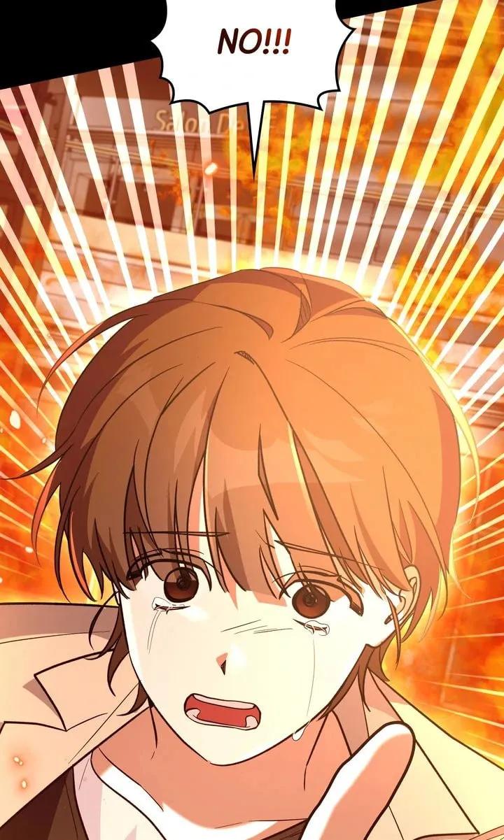 Read Team Zero chapter 27 image 72 on Lezhin