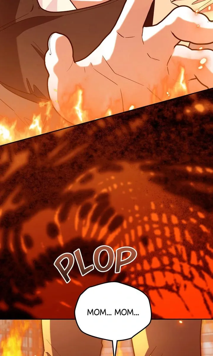 Read Team Zero chapter 27 image 73 on Lezhin