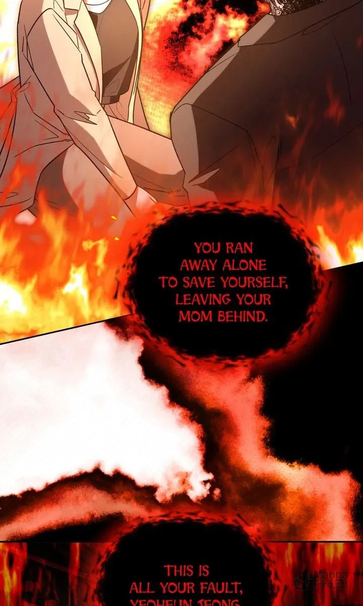 Read Team Zero chapter 27 image 77 on Lezhin