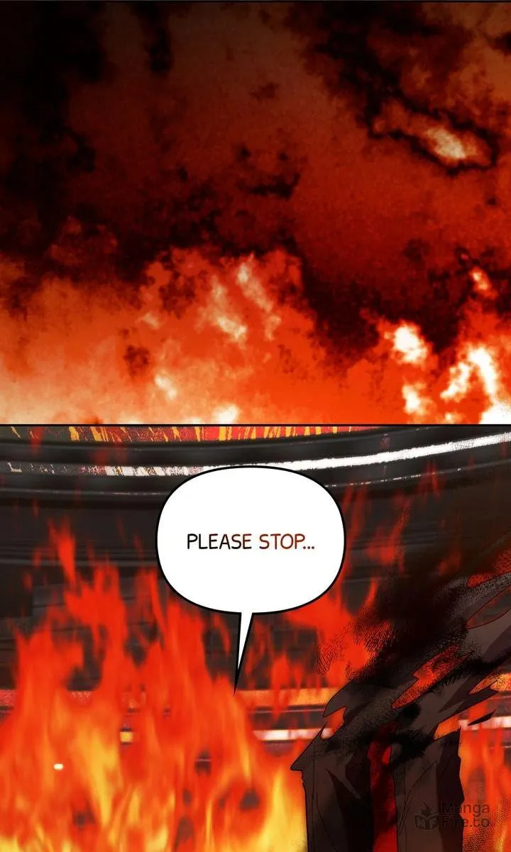 Read Team Zero chapter 27 image 79 on Lezhin