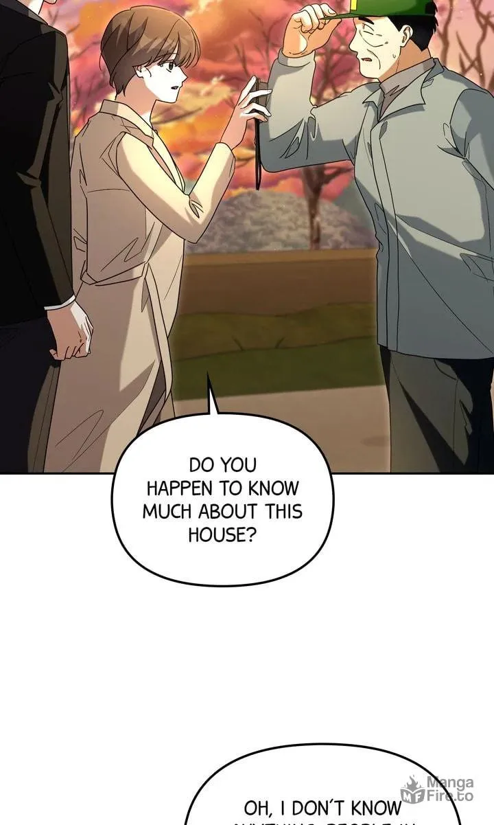 Read Team Zero chapter 27 image 8 on Lezhin