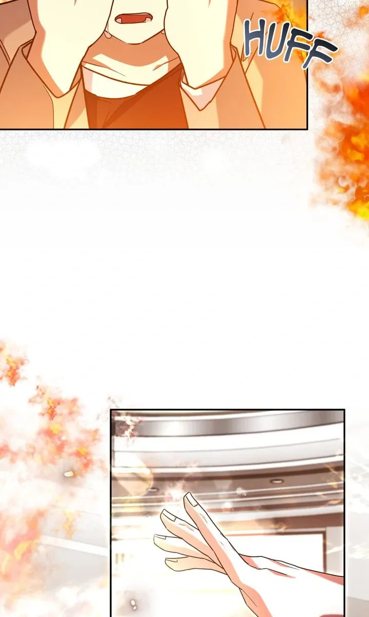 Read Team Zero chapter 27 image 81 on Lezhin