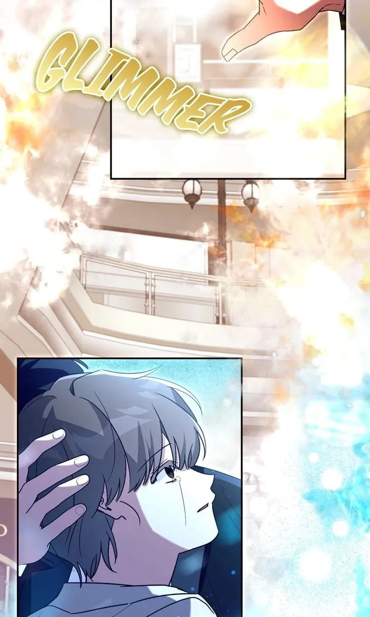 Read Team Zero chapter 27 image 82 on Lezhin