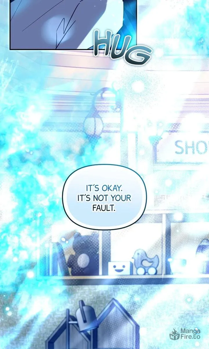 Read Team Zero chapter 27 image 83 on Lezhin