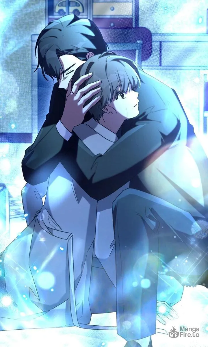 Read Team Zero chapter 27 image 84 on Lezhin