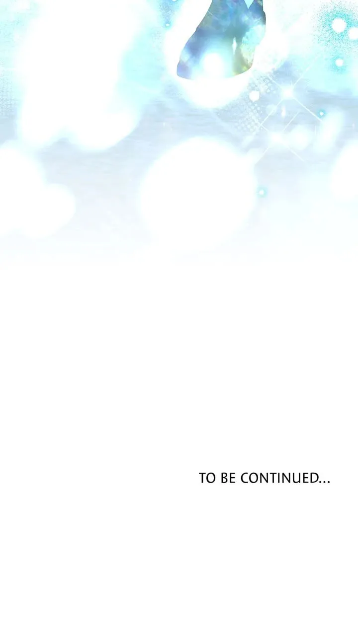 Read Team Zero chapter 27 image 85 on Lezhin