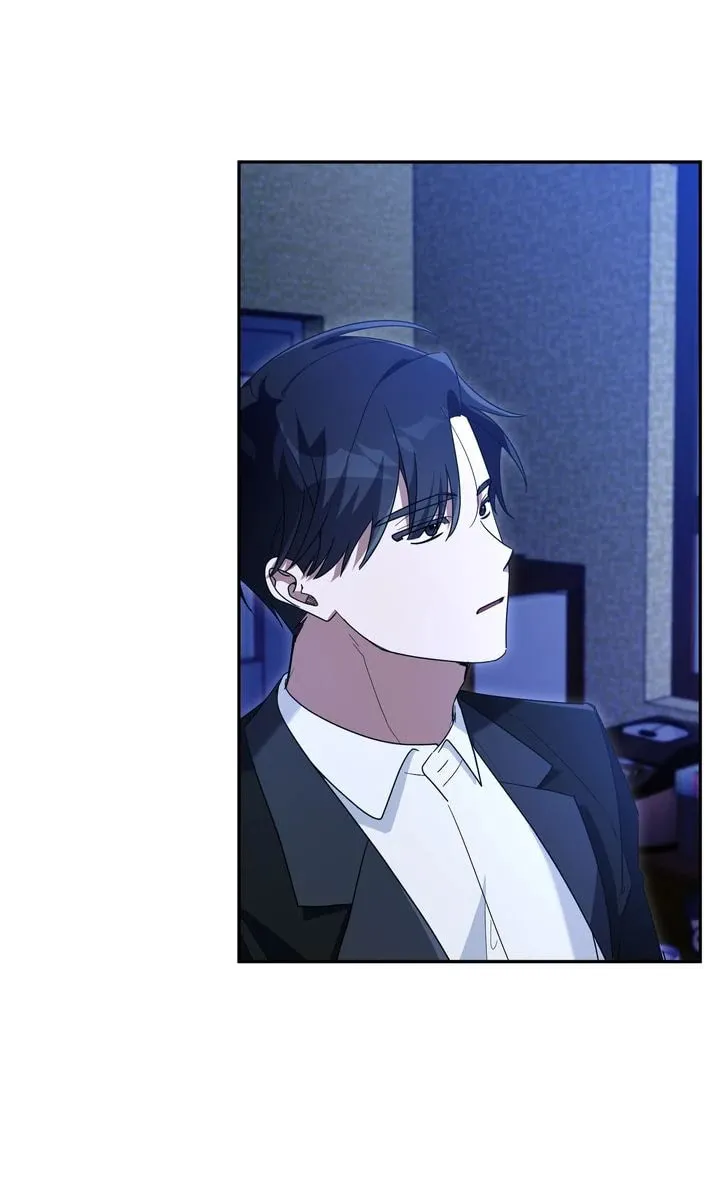 Read Team Zero chapter 28 image 1 on Lezhin