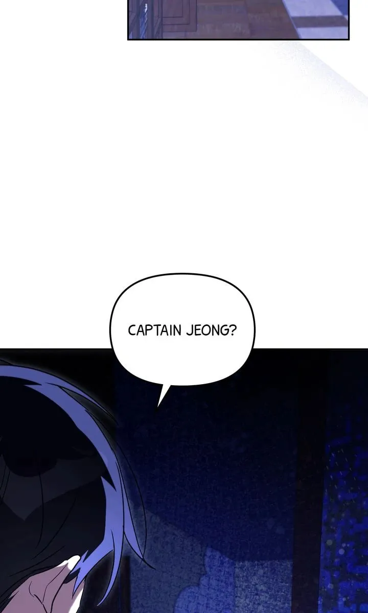 Read Team Zero chapter 28 image 10 on Lezhin