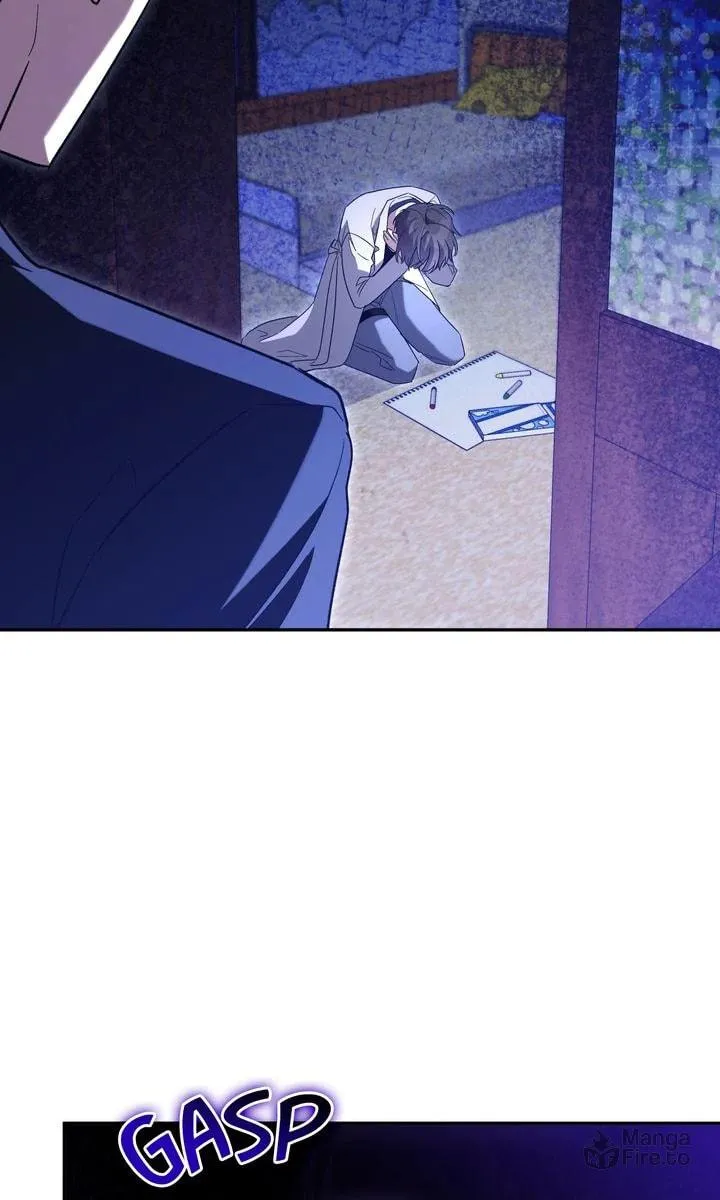 Read Team Zero chapter 28 image 11 on Lezhin
