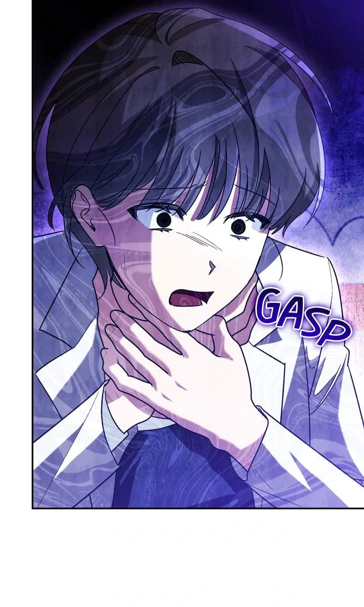 Read Team Zero chapter 28 image 12 on Lezhin