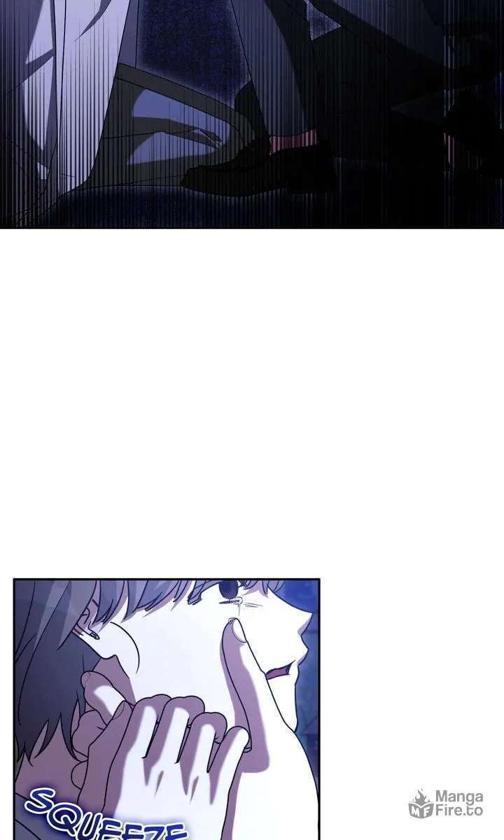 Read Team Zero chapter 28 image 14 on Lezhin