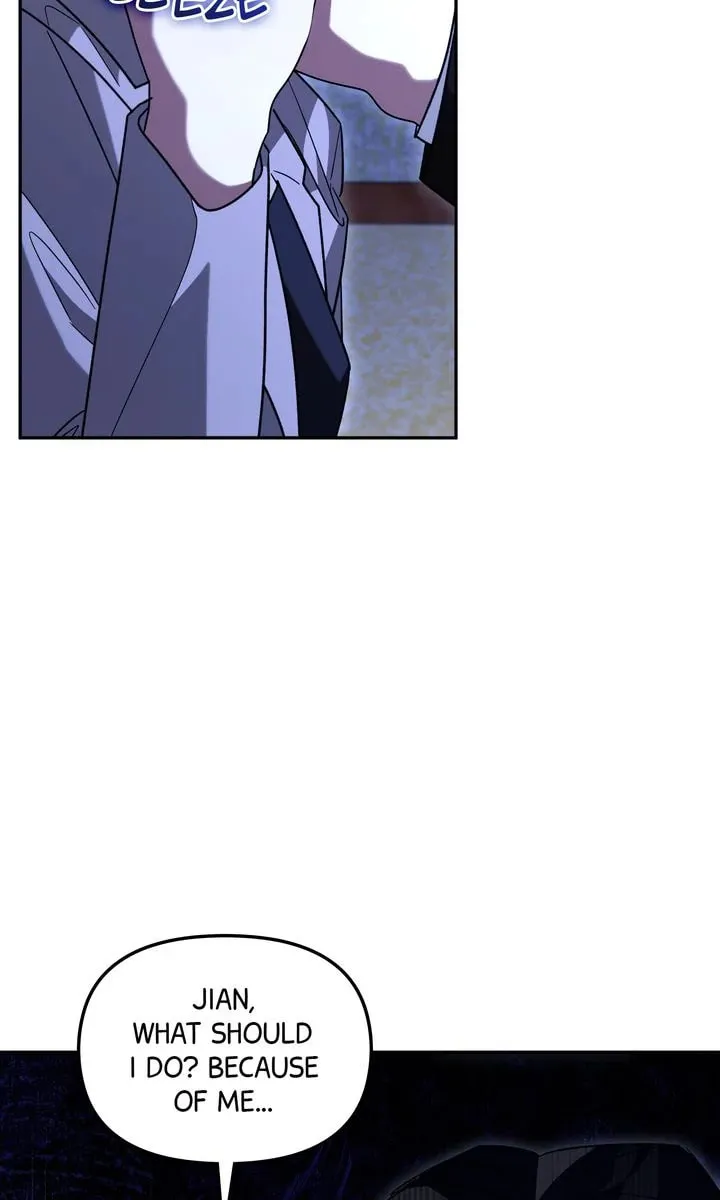 Read Team Zero chapter 28 image 15 on Lezhin