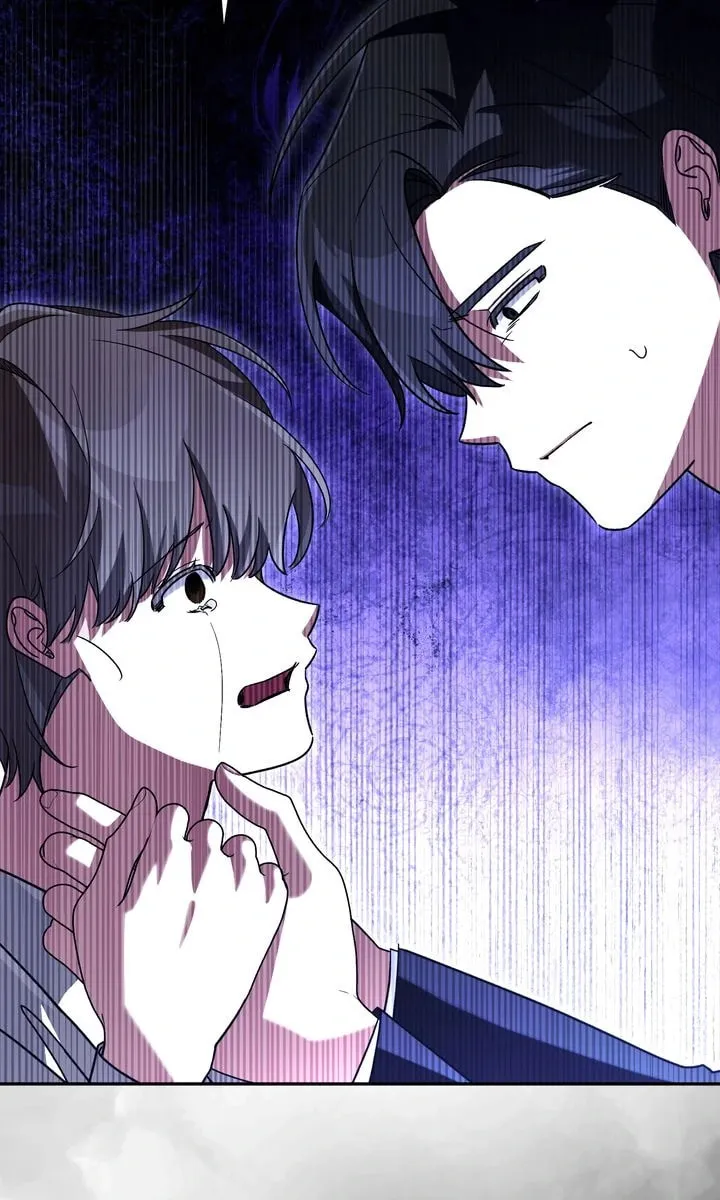 Read Team Zero chapter 28 image 16 on Lezhin