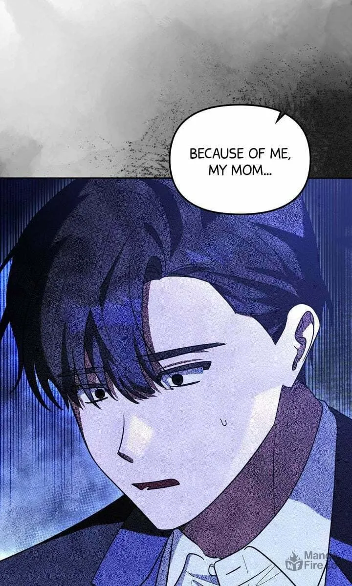 Read Team Zero chapter 28 image 17 on Lezhin