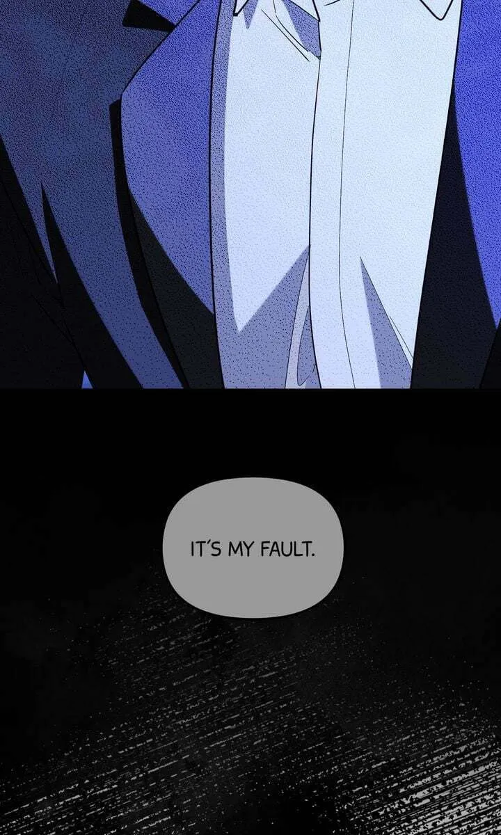 Read Team Zero chapter 28 image 18 on Lezhin