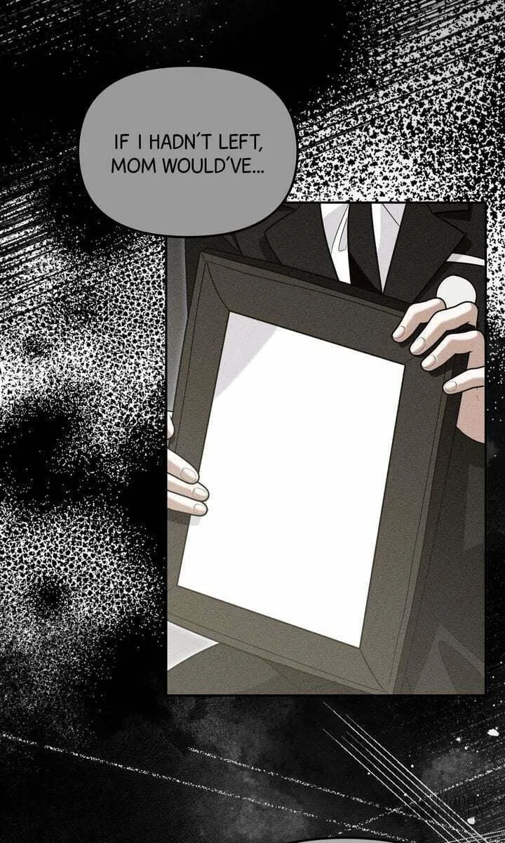 Read Team Zero chapter 28 image 19 on Lezhin